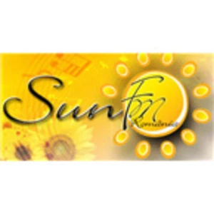 Radio Sun Mania AI