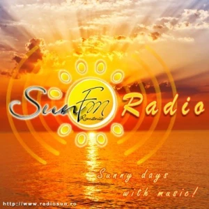 Radio Sun Romania