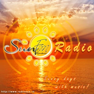 Radio Sun Dance România