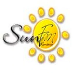 Radio Sun Gold Hits România