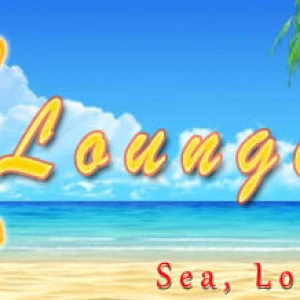 Radio Sun Lounge România