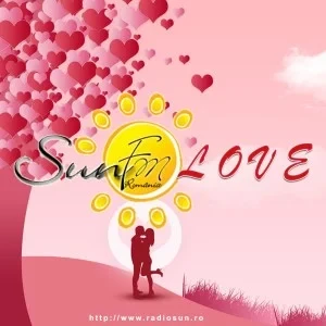 Radio Sun Love România