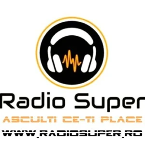 Radio Super