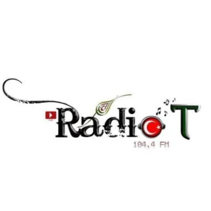 Radio T