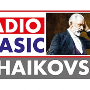 Radio Clasic Tchaikovsky
