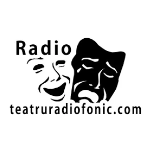 Radio Teatru Radiofonic România