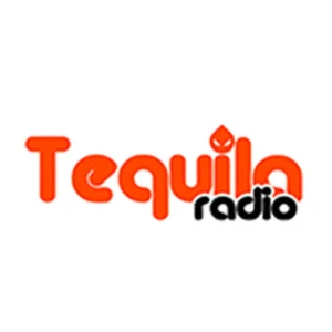 Radio Tequila Manele Romania