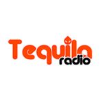 Radio Tequila Petrecere