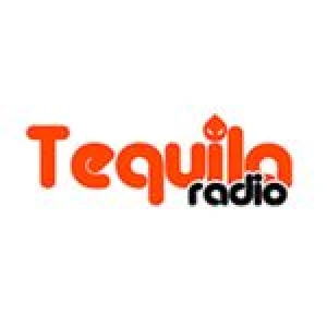 Radio Tequila Petrecere