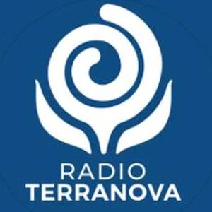 Radio Terranova