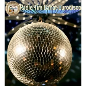Radio TimiBanat - Eurodisco