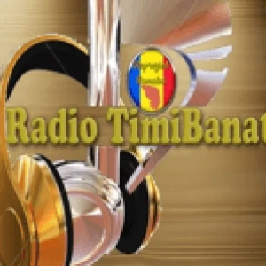 Radio TimiBanat-Populară