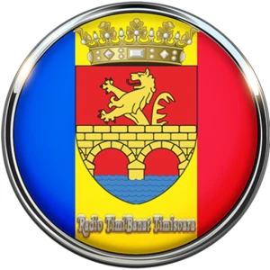 Radio TimiBanat-Populară