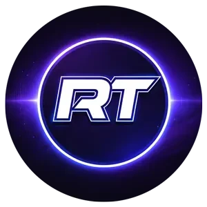 Radio Tineret Popular