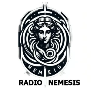 Radio Traditional Romania Nemesis