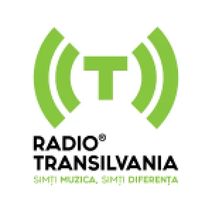 Radio Transilvania Baia Mare
