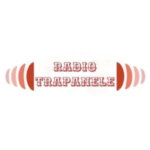 Radio Trapanele
