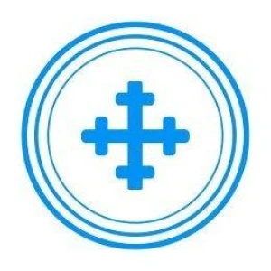 Radio TRINITAS