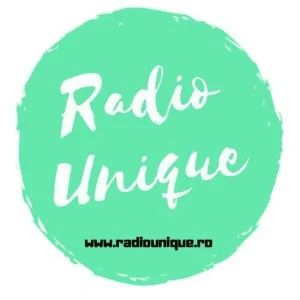 Radio Unique