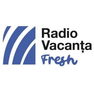 Radio Vacanța Fresh