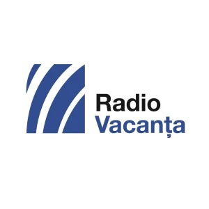 Radio Vacanța Gold
