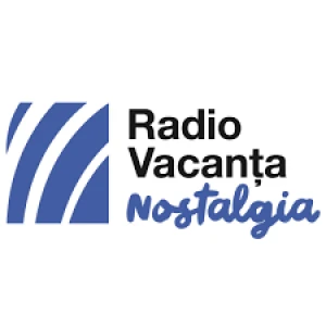 Radio Vacanța Nostalgia
