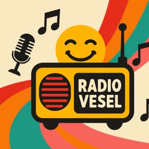 Radio Vesel