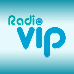 Radio VIP Manele