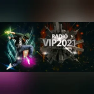 Radio_Vip2021