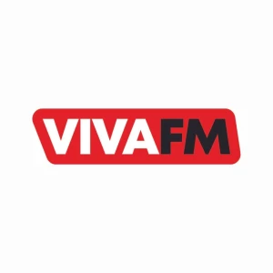 Radio Viva FM Botoșani