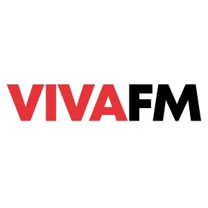 Radio Viva FM Iași