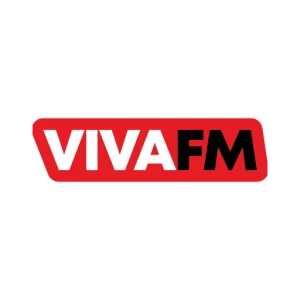 Radio Viva FM Rădăuți