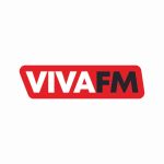 Radio Viva FM Iași