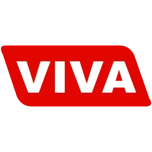 Radio Viva