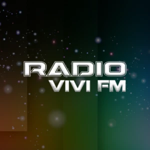 Radio Vivi FM