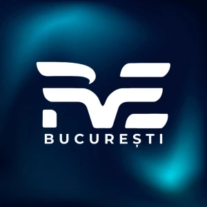 Radio Vocea Evangheliei București (RVE București)