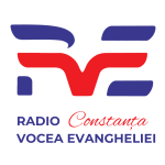 Radio Vocea Evangheliei Constanța