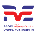 Radio Vocea Evangheliei Hunedoara