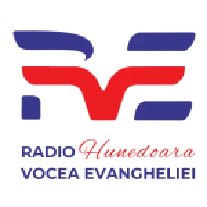 Radio Vocea Evangheliei Hunedoara