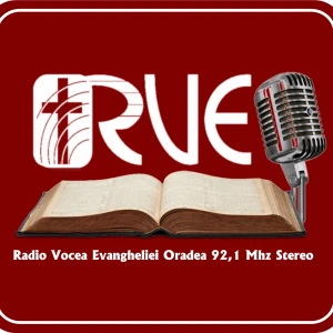 Radio Vocea Evangheliei Oradea Internațional