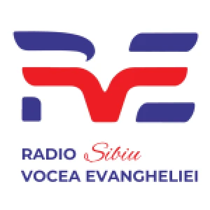 Radio Vocea Evangheliei Sibiu