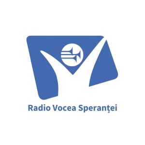 Radio Vocea Sperantei