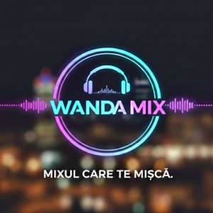 Radio Wanda Mix
