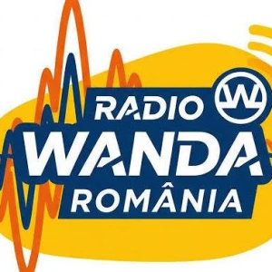 Radio Wanda Petrecere