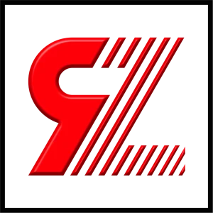 Radio Zalău