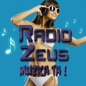 Radio Zeus Romania