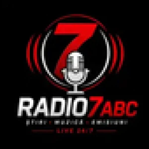 Radio7ABC