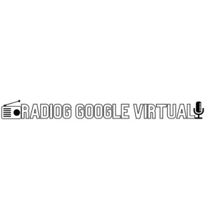 RadioGoogleVirtual HipHop-R&B