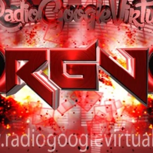 RadioGoogleVirtual Manele Hit