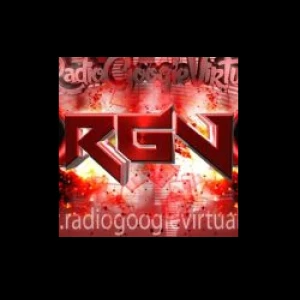 RadioGoogleVirtual Reggaeton
